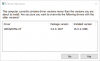 Intel NVME force update.PNG